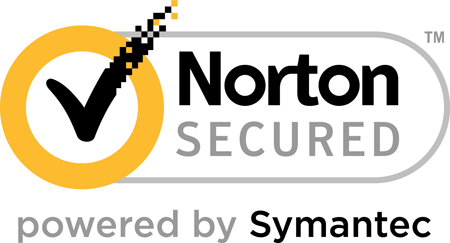 norton